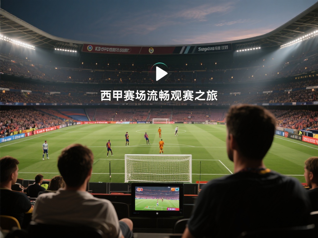 通过了解无插件且高清的视频直播优势，我们