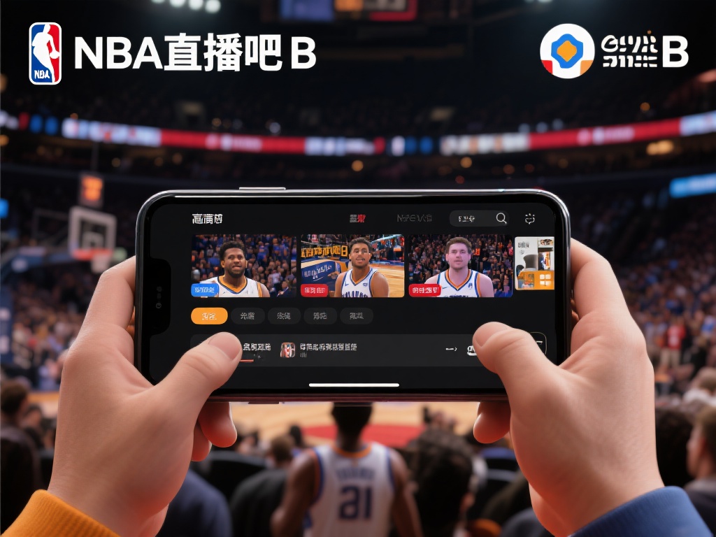 如果你正在寻找一款集成高清直播+赛事回放