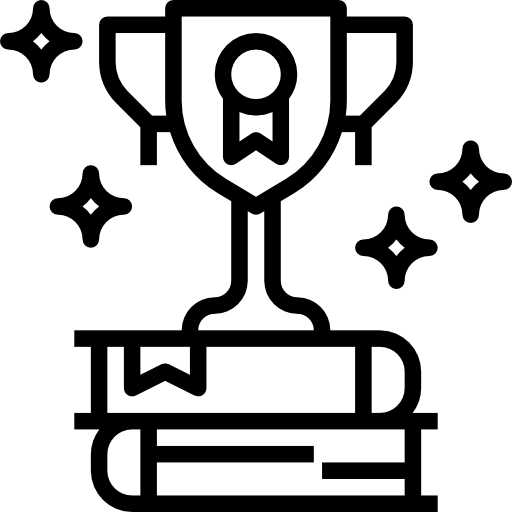 cn-en-zhibo8.com favicon